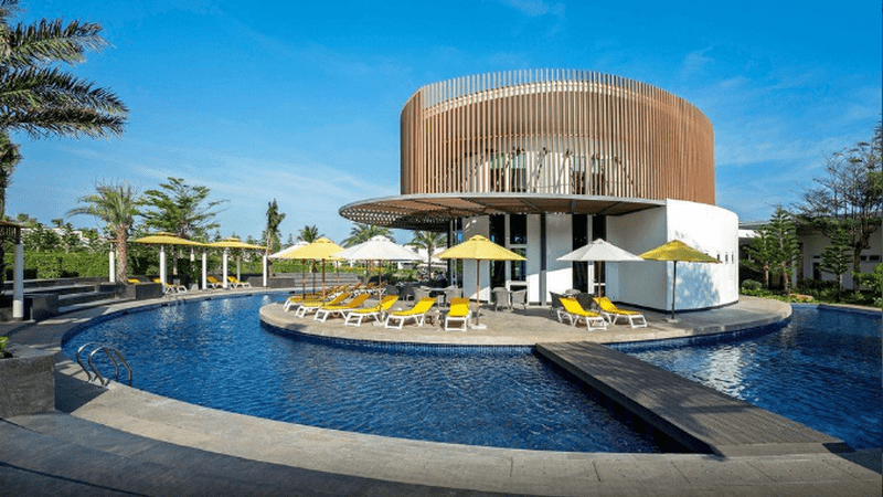 oceanami-villas-&-beach-club-vung-tau