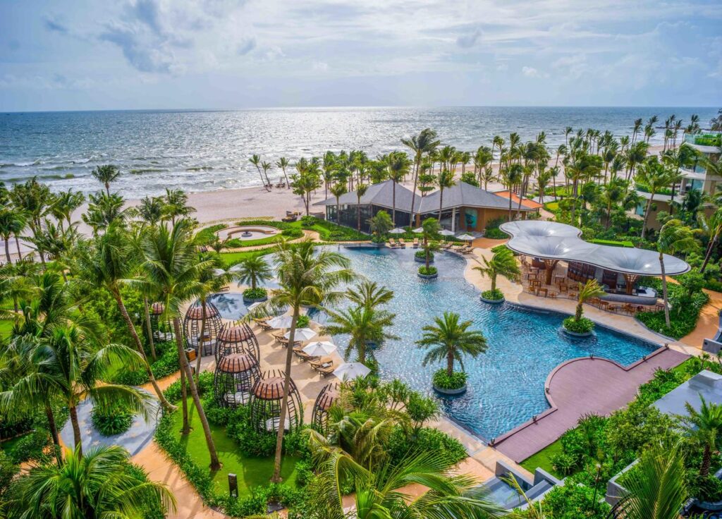 khach-san-intercontinental-phu-quoc-long-resort