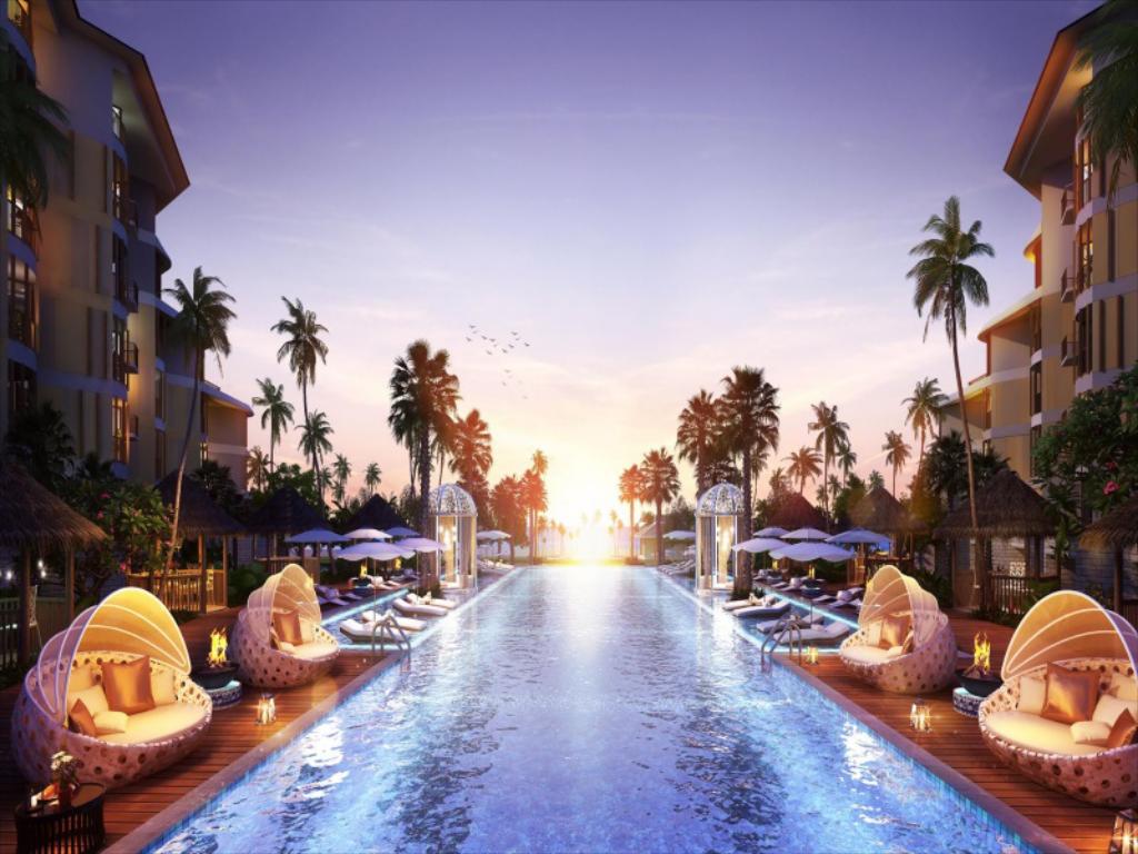 khach-san-intercontinental-phu-quoc-long-resort