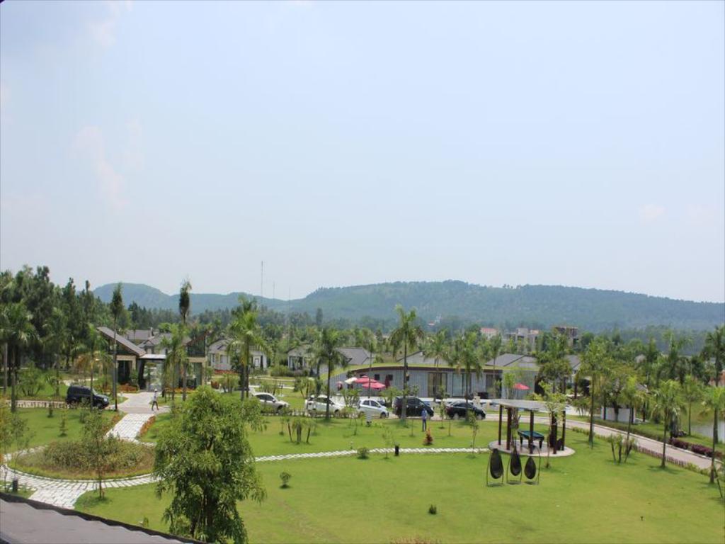 paradise-resort-dai-lai