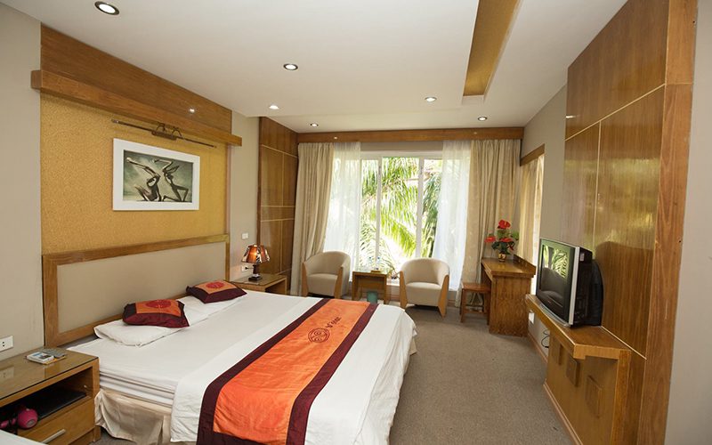 V' Star-resort-hoa-binh