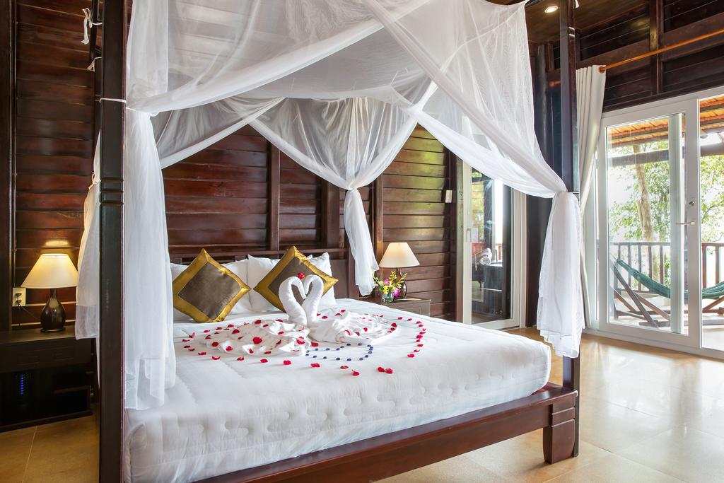 sen-sence-resort-spa-phu-quoc-dat-phong