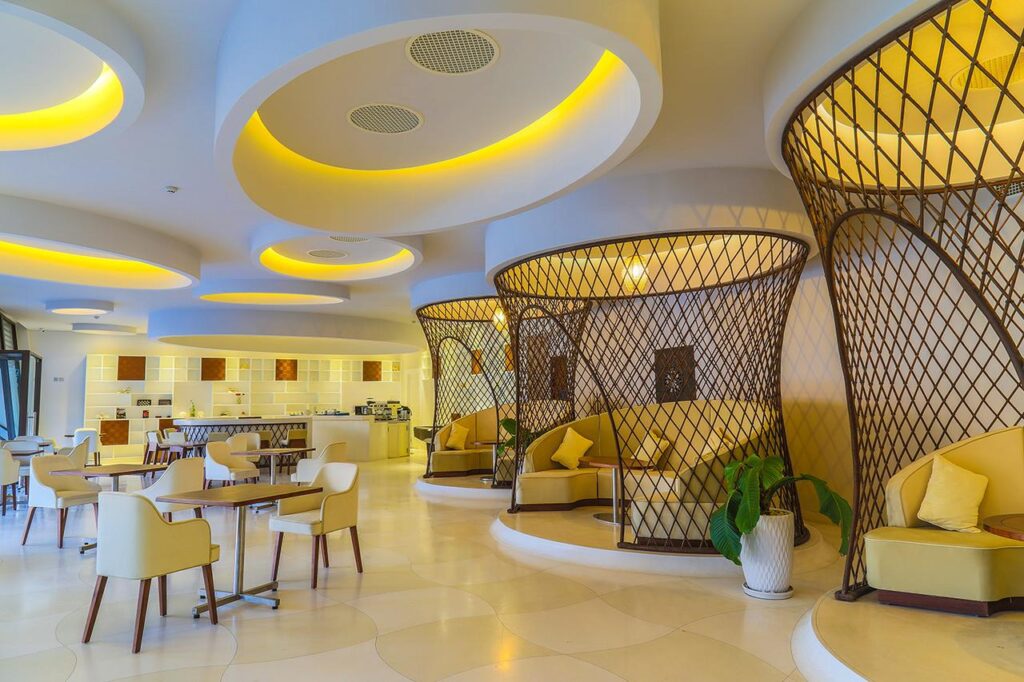 the-shells-resort-spa-phu-quoc-n