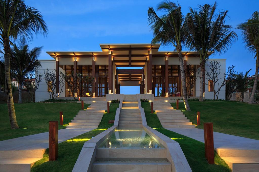 bang-gia-phong-tai-fusion-resort-cam-ranh-nha-trang-1