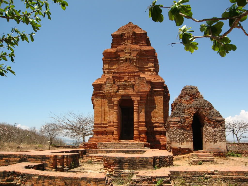 le-hoi-di-lich-dat-phong-du-lich-mui-ne-phan-thiet