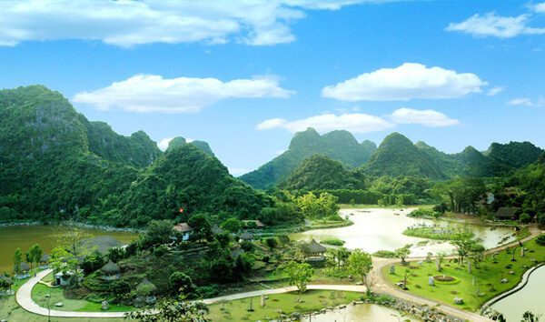 top-5-dia-diem-to-chuc-team-building-ly-tuong-tai-ninh-binh-9