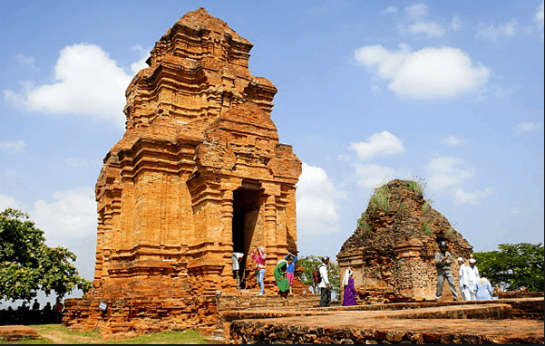 cac-nha-xe-đi-tu-sai-gon-den-mui-ne-phan-thiet-binh-thuan-21