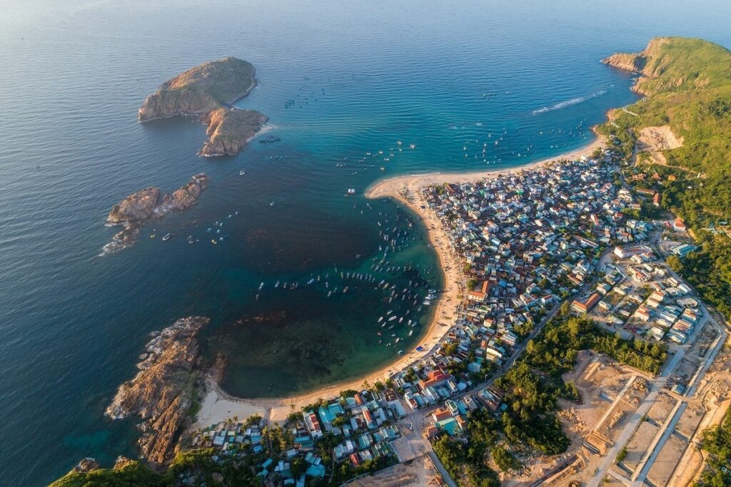 4-tuyen-du-lich-quy-nhon