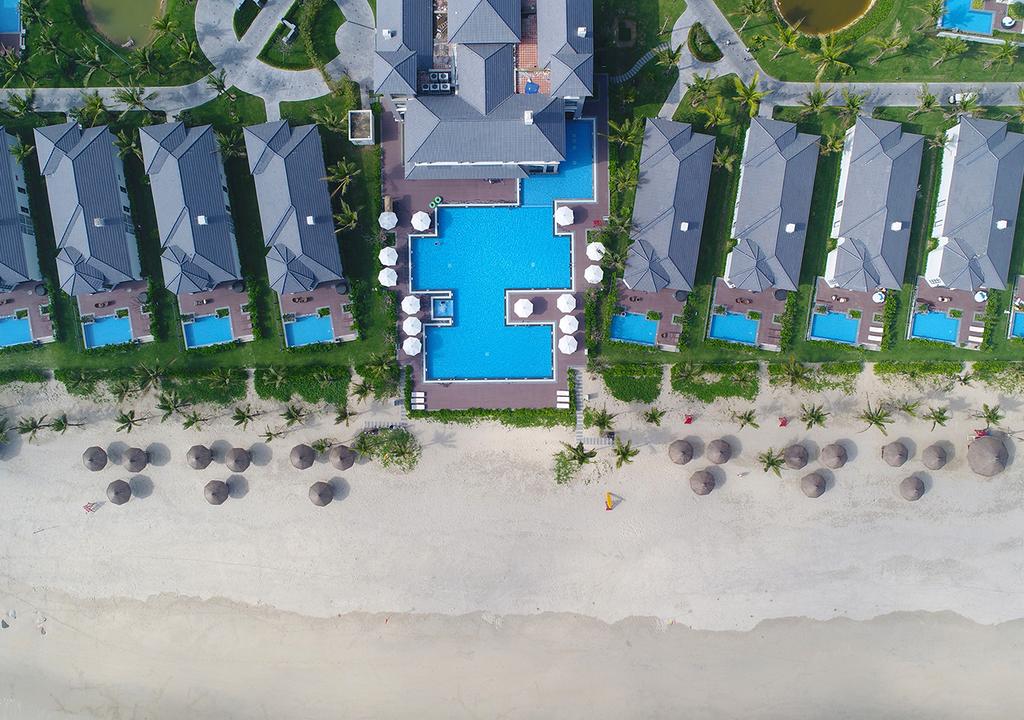 biet-thu-view-biên-vinpearl-resort-&-spa-da-nang