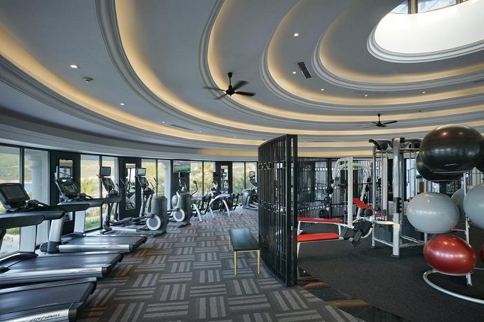 phong-gym-vinpearl-resort-&-spa-da-nang