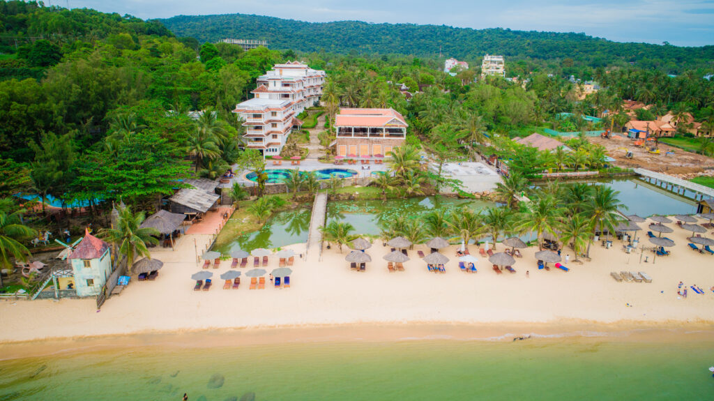 long-beach-resort-phu-quoc2