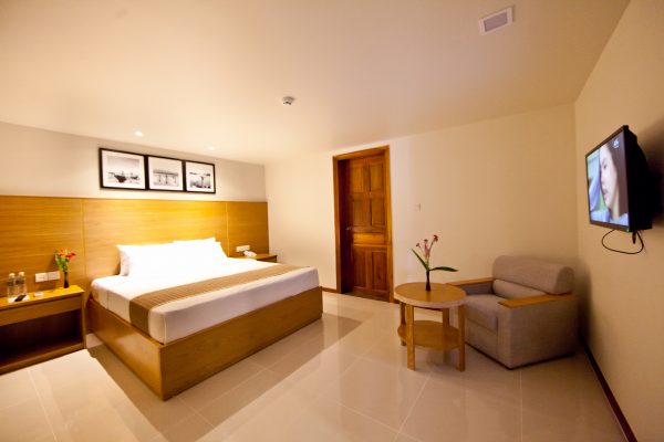 long-beach-resort-phu-quoc9