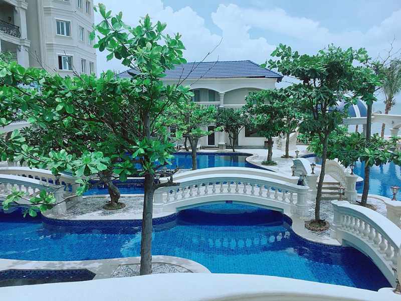 resort-dep-nhat-vung-tau