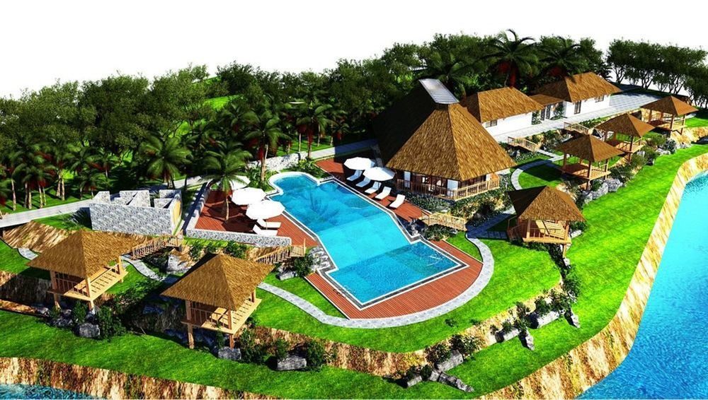 3 Resort đẹp sang chảnh thích hợp nghỉ dưỡng ở Quy Nhơn