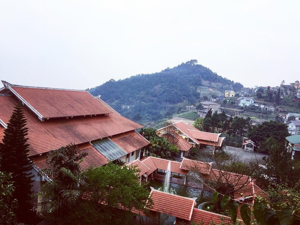 tam-dao-belvedere-resort-tam-dao-vinh-phuc