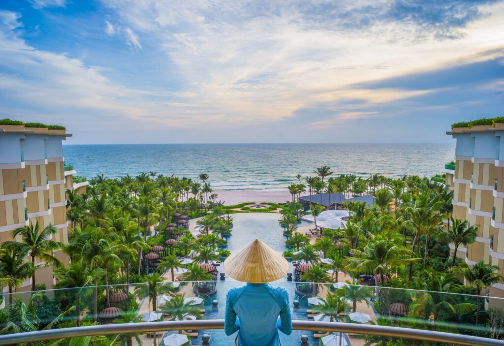 5+ Resort mới khai trương biển Phú Quốc có hồ bơi, gần biển, view đẹp nhất cho tour du lịch, nghỉ dưỡng, checkin, trải nghiệm, tổ chức sự kiện, gala, tiệc cưới, họp hội nghị, hội thảo, mice.