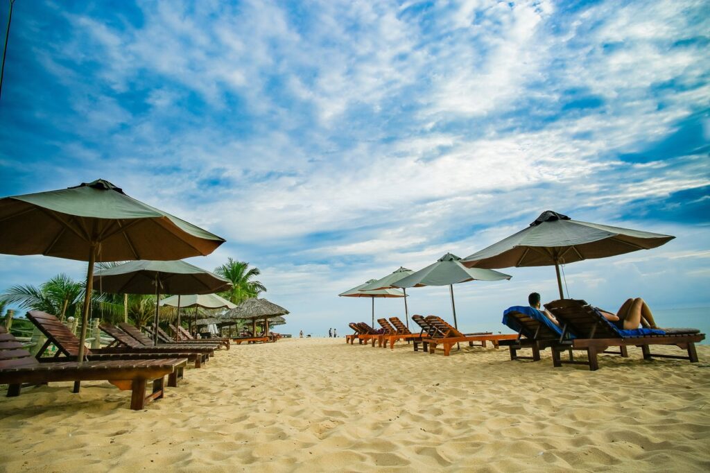 resort-o-phu-quoc-cho-to-chuc-su-kien