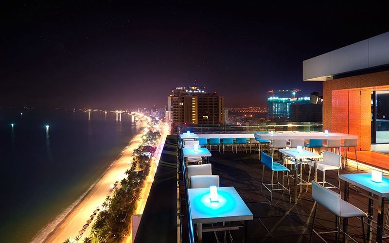 Top-3-resort-nha-trang