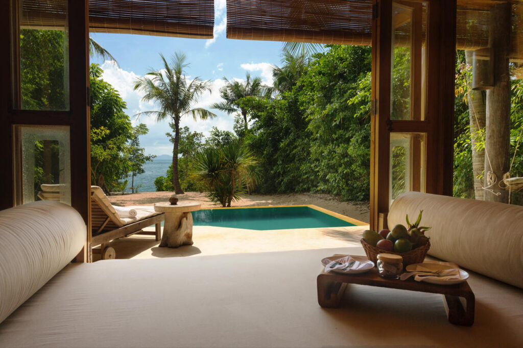 Six-Senses-resort-Ninh-Van-Bay-nha-trang-3