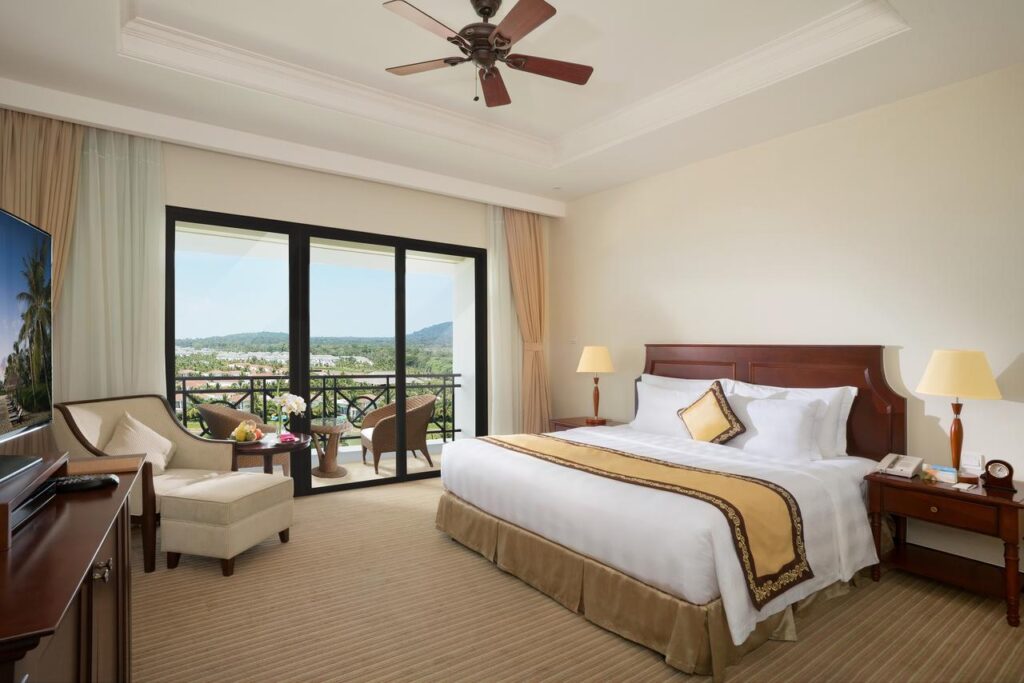 Vinpearl-Phu-Quoc-Resort-Spa-5