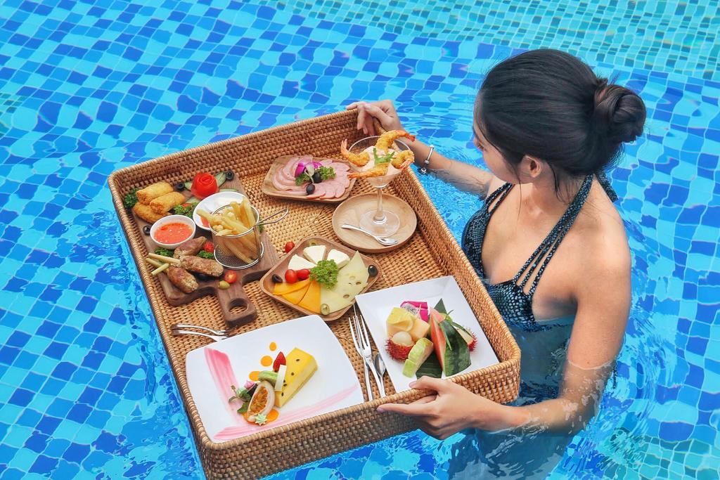 HAIAN Beach Đà Nẵng Hotel & Spa