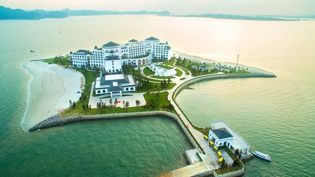 vinpearl-ha-long-resort