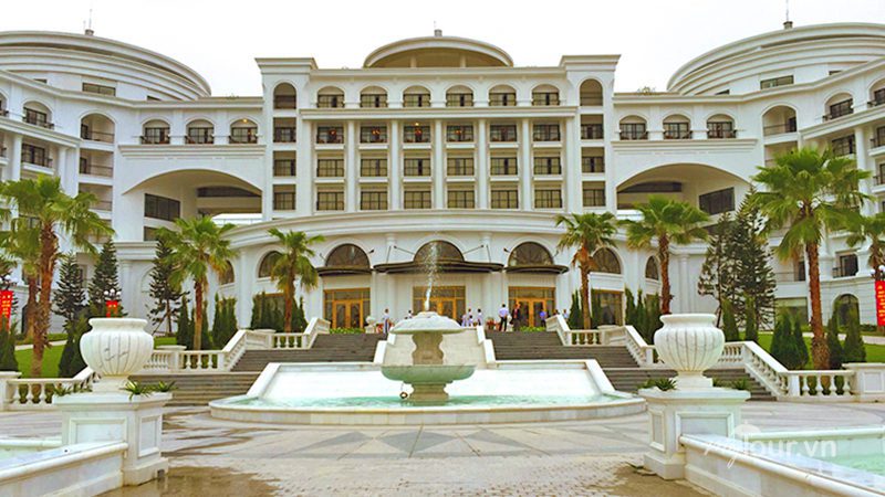 vinpearl-ha-long-resort