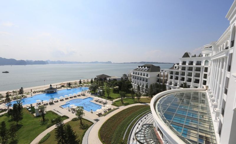 vinpearl-ha-long-resort