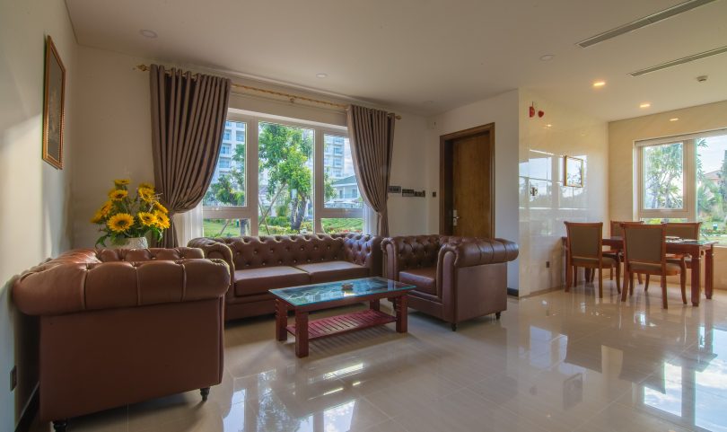 gold-coast-hotel-quang-binh-resort-km