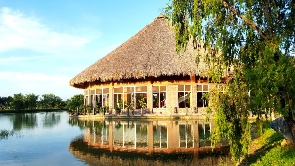 resort-ninh-binh