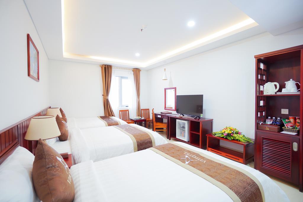 vinh-hoang-hotel-quang-binh-sdt