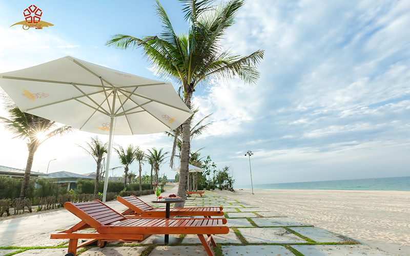 sea-star-resort-quang-binh-view