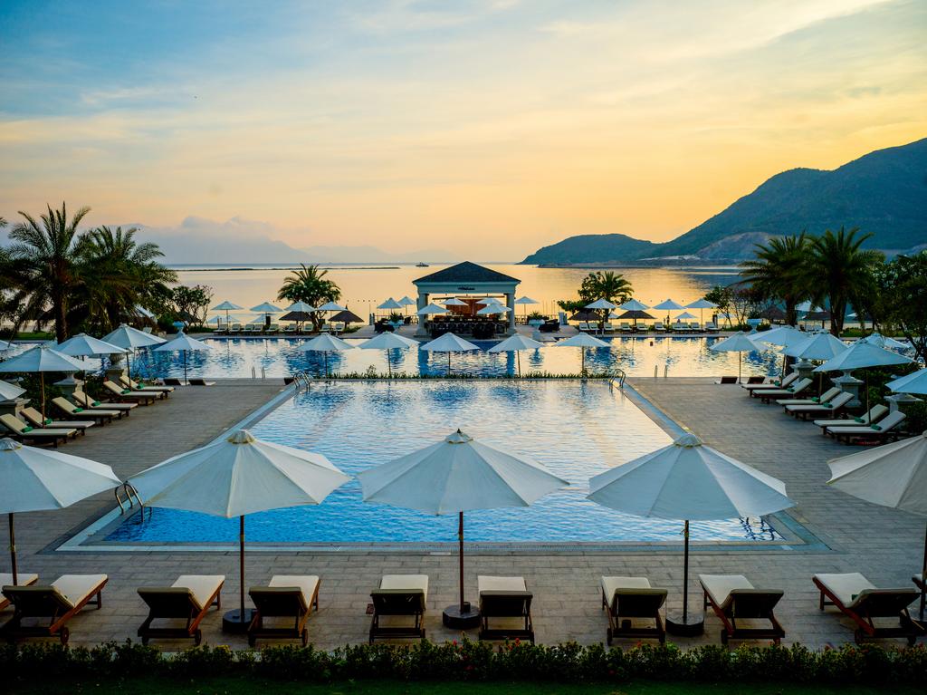 Vinpearl-Discovery-Nha-Trang