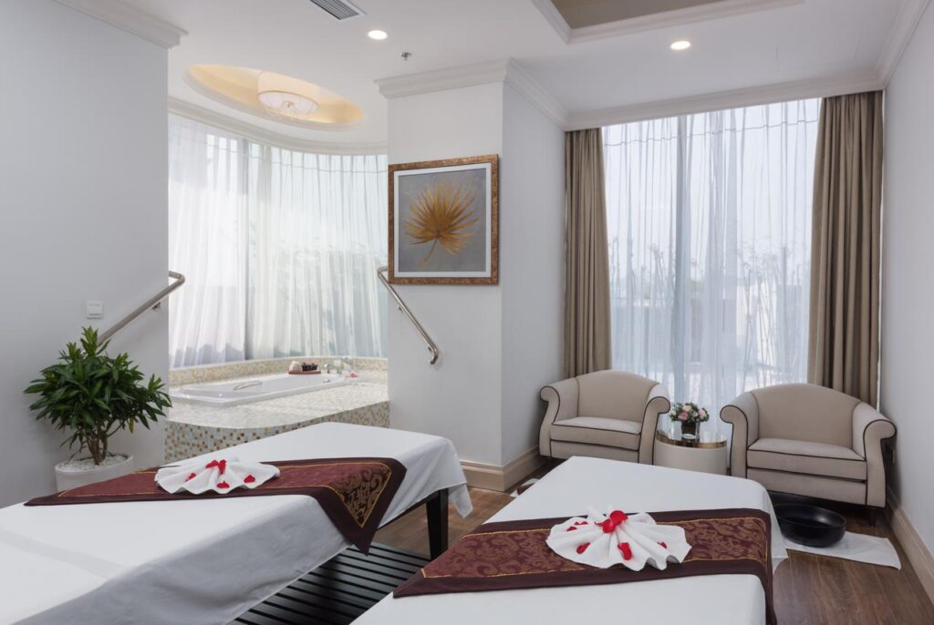 spa-condotel-empire-nha-trang