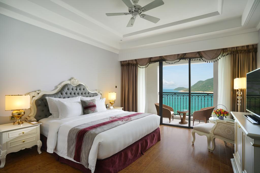 Vinpearl-Discovery-Nha-Trang