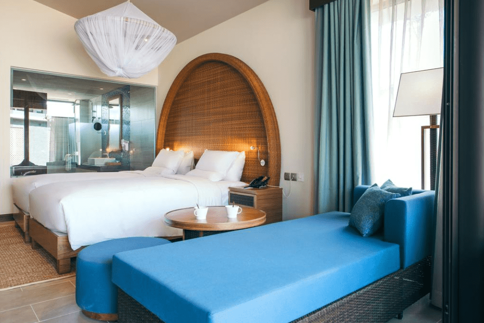 gia-phong-khach-san-novotel-phu-quoc-5 sao