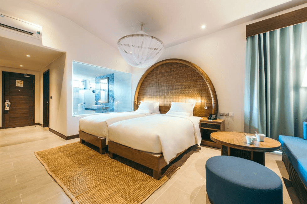 gia-phong-khach-san-novotel-phu-quoc-5 sao