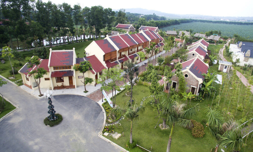 vuon-vua-resort-villas-3