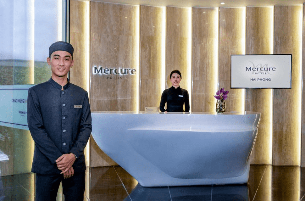 khach-san-mercure-hai-phong-2