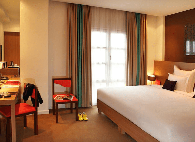 gia-phong-mercure-hanoi-la-gare-hotel-4-sao-3