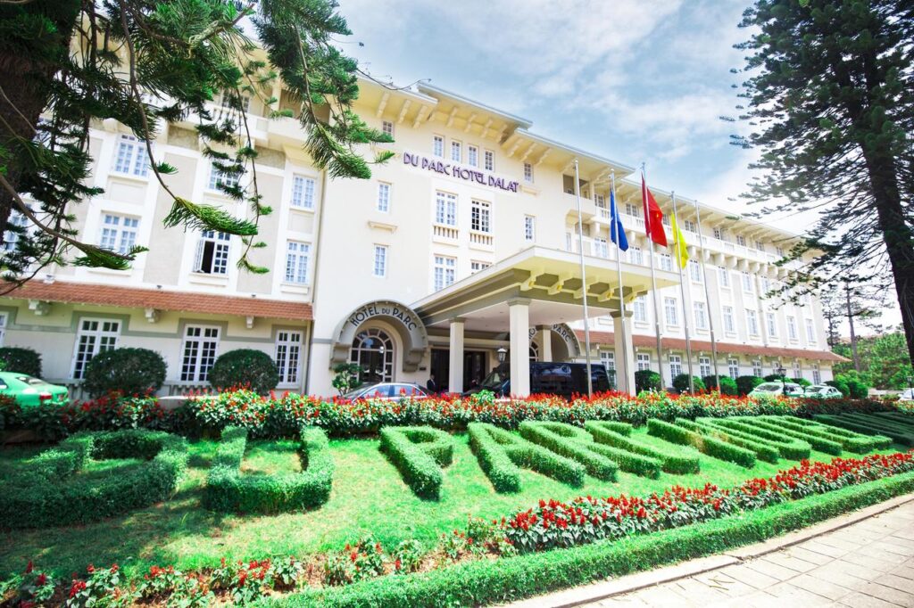 du-parc-hotel-da-lat-khach-san-da-lat-2