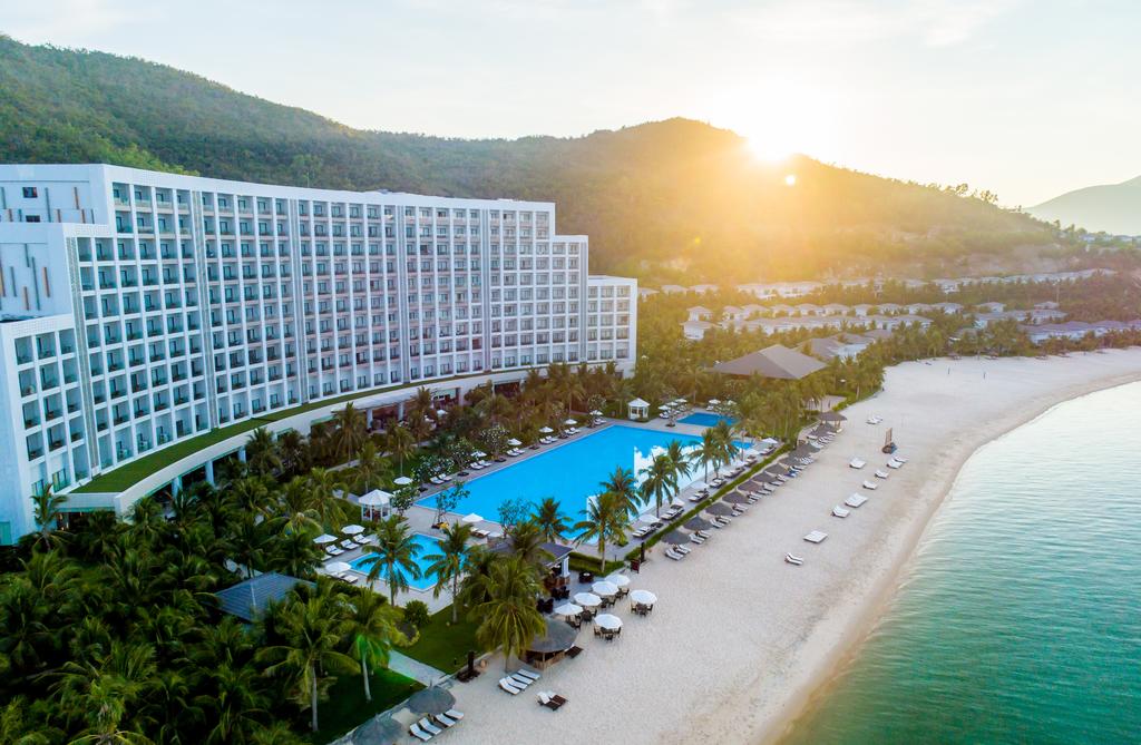 vipearl-nha-trang-3