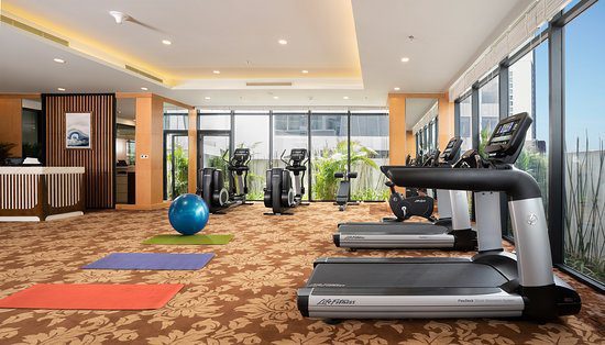 phong-gym-condotel-empire-nha-trang