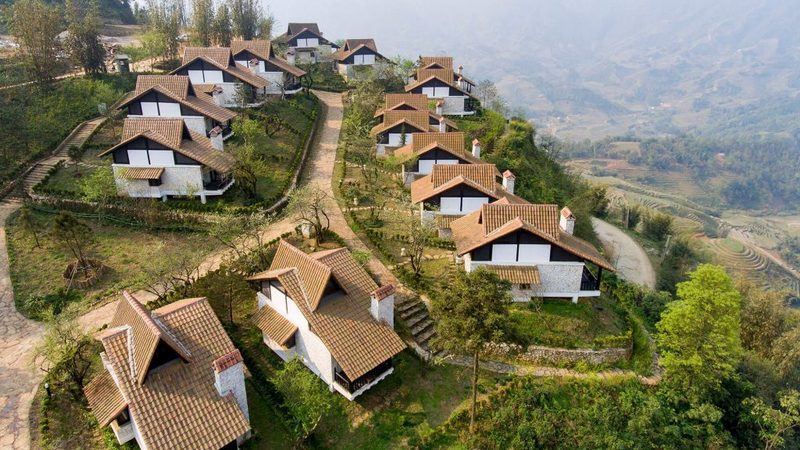 sapa-jade-hill-resort