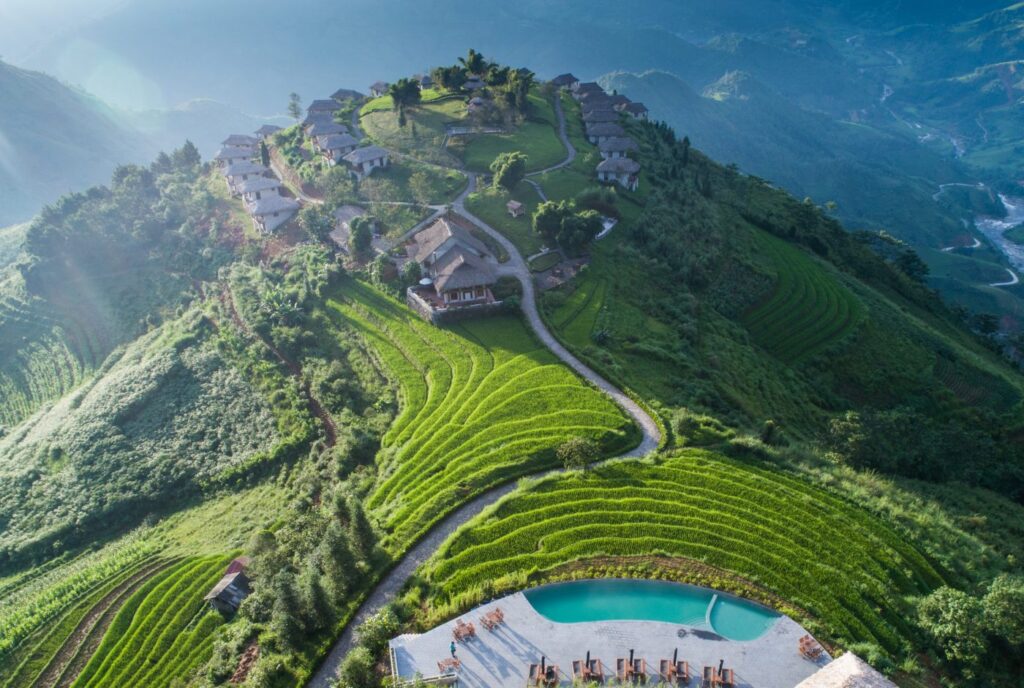 topas-ecolodge-sapa