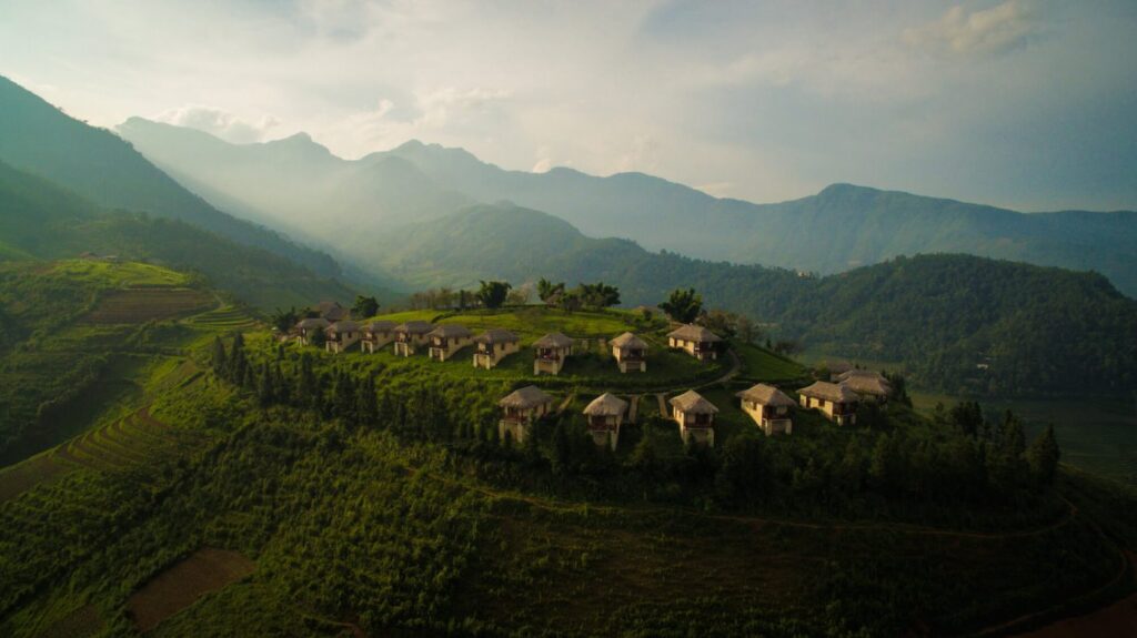 topas-ecolodge-sapa