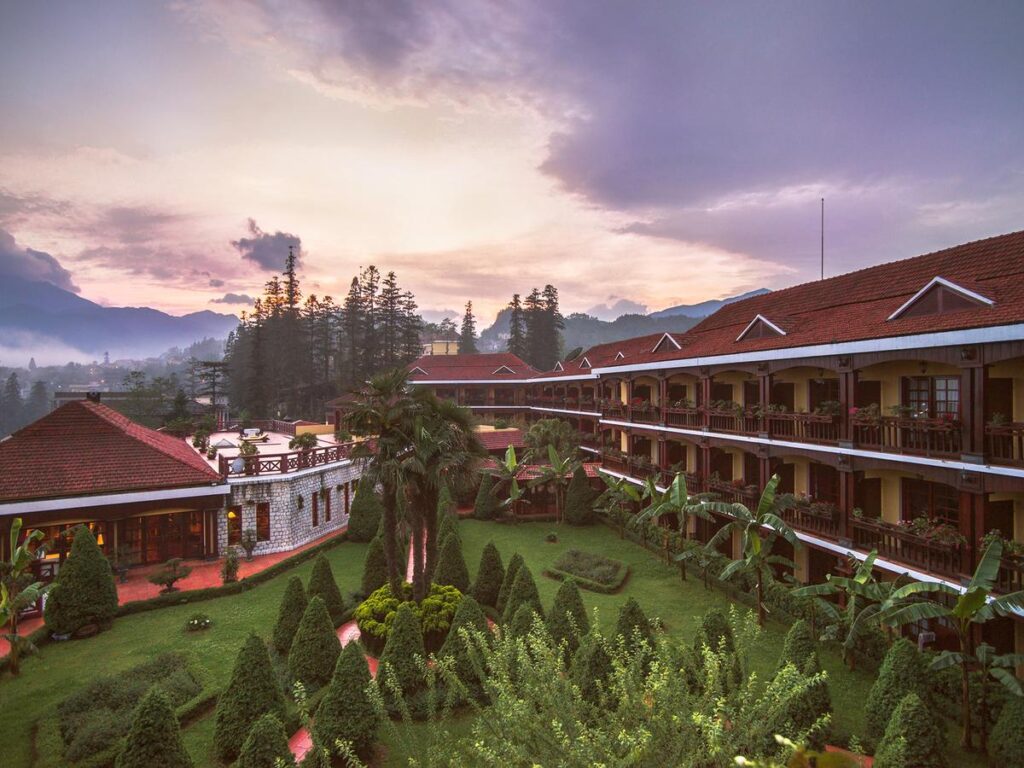 victoria-sapa-resort-spa