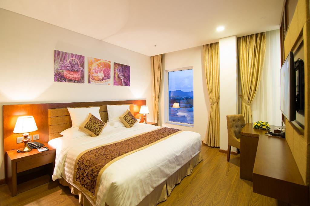 gold-coast-hotel-khach-san-dep-nhat-quang-binh-4