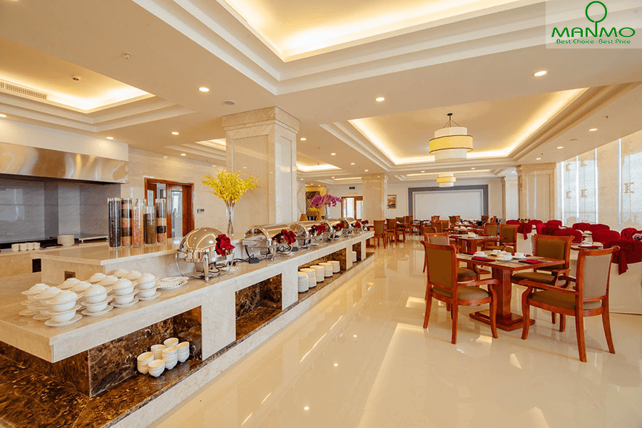 gold-coast-hotel-khach-san-dep-nhat-quang-binh-1