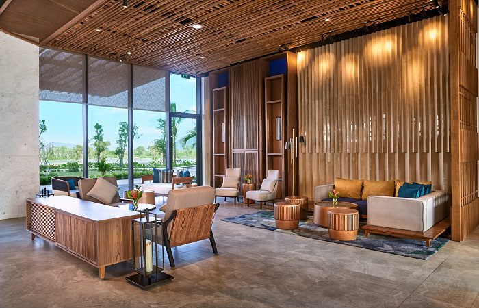 Movenpick-Residences-Phu-Quoc-9